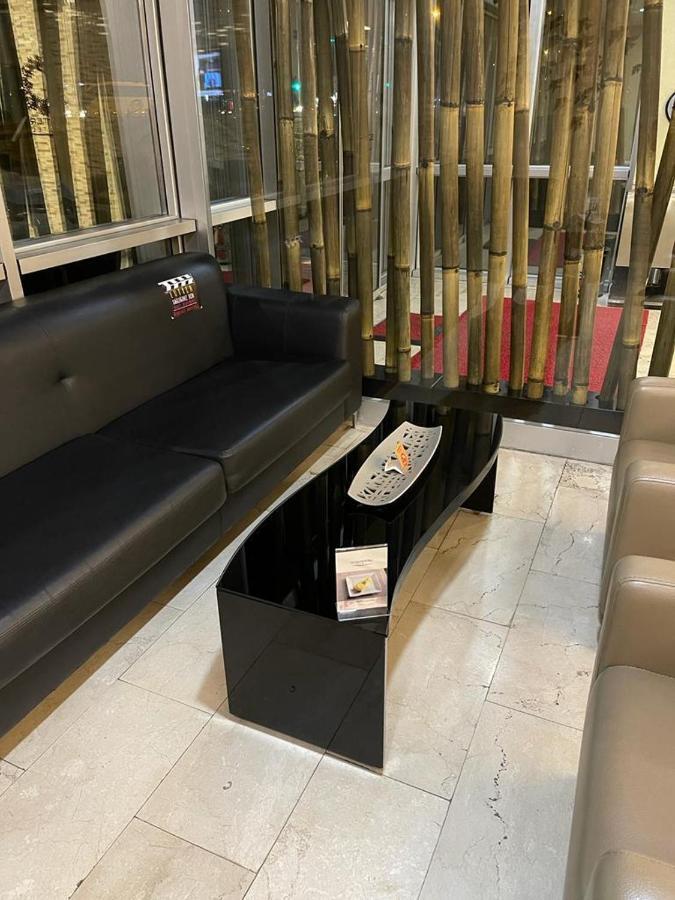 Gosterisli Otel Duzce Екстер'єр фото